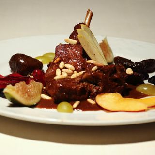 Il Tufo Allegro - 4
