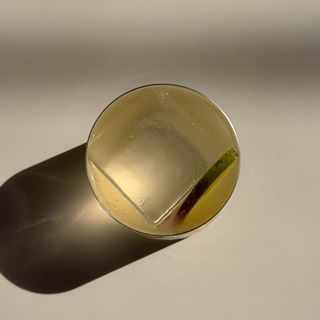 HumoySal - 9
