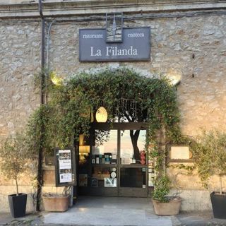 La Filanda - 6