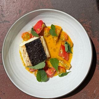 John's Food and Wine - 3