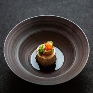 Kosaka - 9