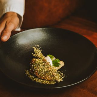 Pur' - Jean-François Rouquette - Paris - 4