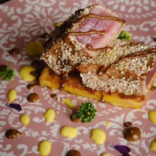 Il Tartufo - 11