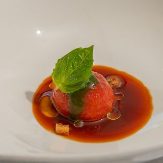 Cal Paradís - 2