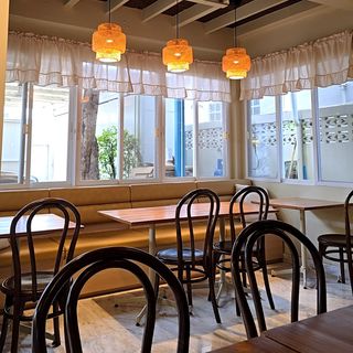 Jamn - Bangkok - 12