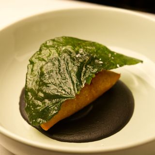 Valiente Kitchen Bar - 13