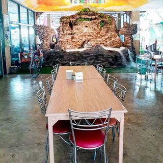Krua Samchai - 1