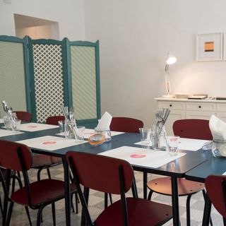 Radici – L’Osteria di Accursio - 8