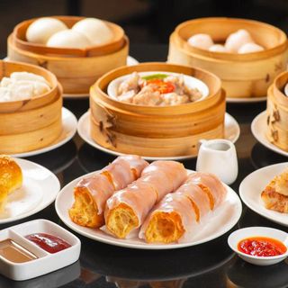 Ho Hung Kee - 9