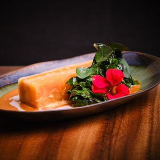 AngloThai - 5