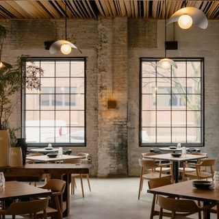 Maxwells Trading - 8