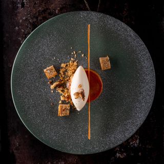 Atmosphères - 5