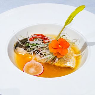 Wu Yue Gong - 14