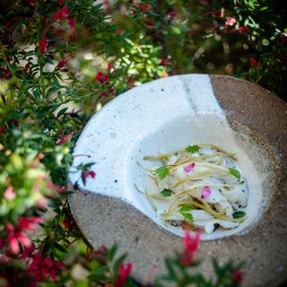 Osteria Saint Martin - 3