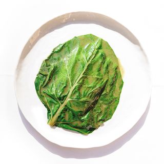Datil - 2
