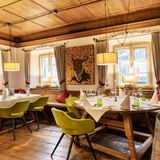Afbeelding van de locatie