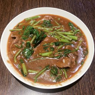 Chin Chih Yuan (Central) - 3