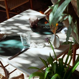 Le Jardin - 2