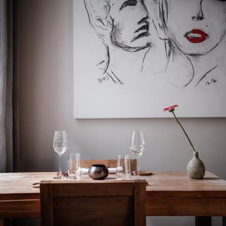 De Mangerie - 7
