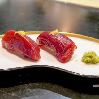 Koikiryori Aji Manso - 0