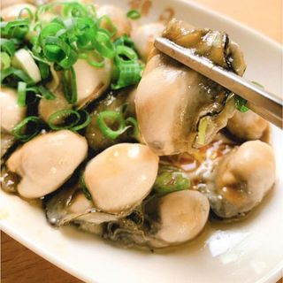 MoonMoonFood (Qingdao East Road) - 1