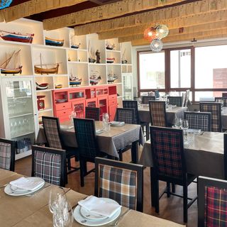 Taberna d'Adélia - 1