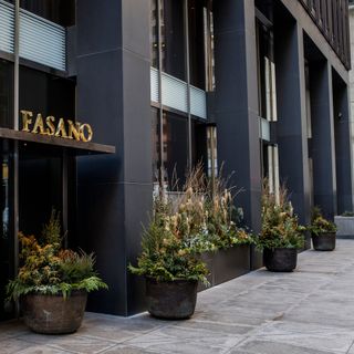 Fasano - 3