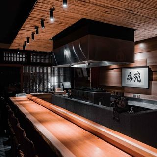 Torien Yakitori - 4
