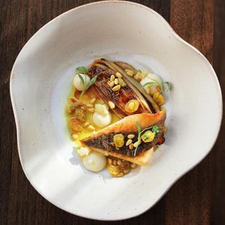 Perle - Pasadena - 9