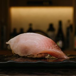 MOI Omakase - Prato - 4
