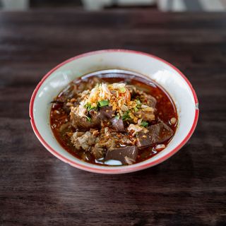 Nam Ngiao Yong - 3