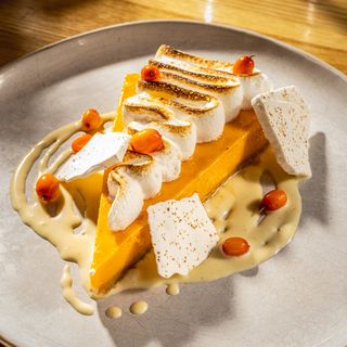 Chez Boulay - Bistro Boréal - 8