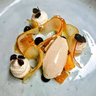 ASPIC - 18