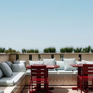 Frenchie Biarritz - 2
