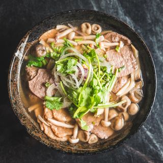 Bếp Việt - 0