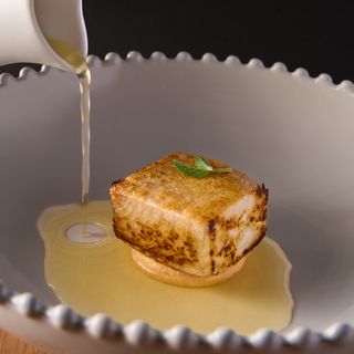 Bambú - 6