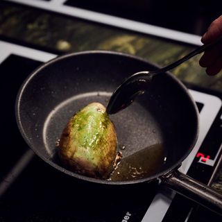 The Counter - 1