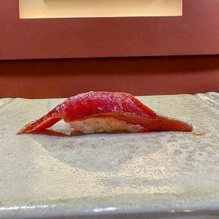 Shin Sushi - 3