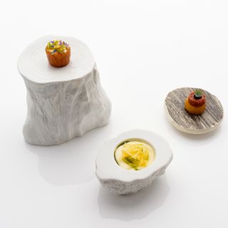 House - 4