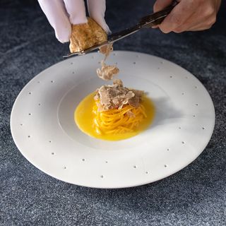 Acquerello - 8