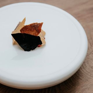 Le Petit Léon - 4