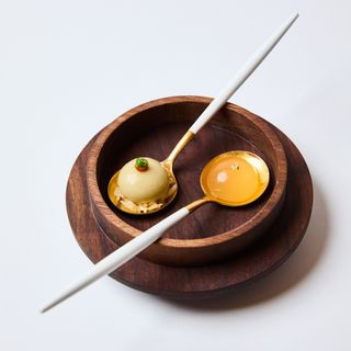 aKin - Toronto - 9