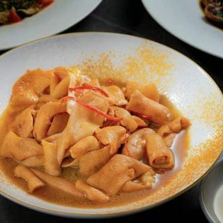 Tao Gie Mie Zhou - 5