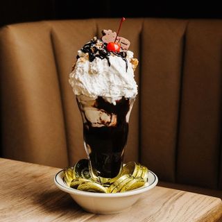 Peter Luger - 3