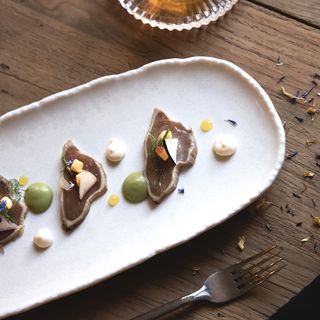 Le Rocher - 8