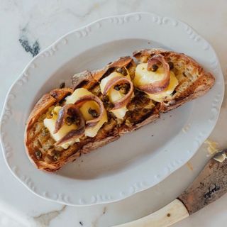 Via Carota - 12