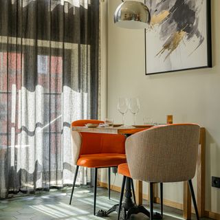 Bistrot Blaise - 2