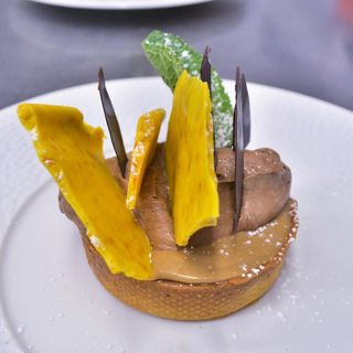Au Bon Accueil - 3
