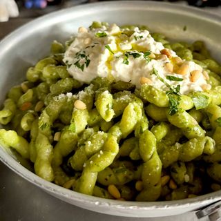 Carmelina's - 3