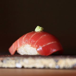 Sushi Enishi - 3